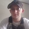 zackfaucher